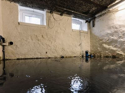 About RestorePrime - water damage restoration experts in West Palm Beach